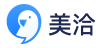 meiqia-logo